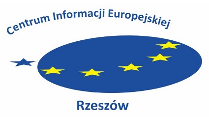 Centrum Informacji Europejskiej Rzeszów
